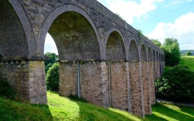 Iona’s Birthday Adventure: Pavilion Gardens parkrun, Pizza, & More!