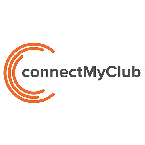 connect-my-club-logo