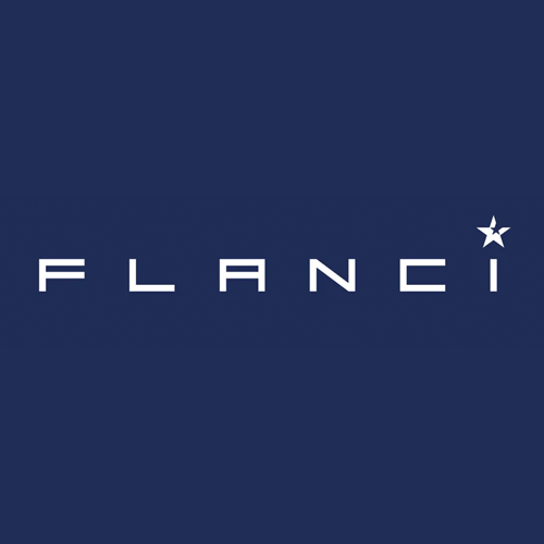 flanci-logo